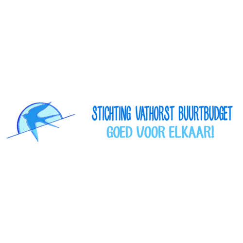 Stichting Buurtbudget Vathost