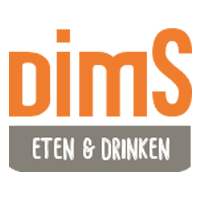 dimS Eten & Drinken