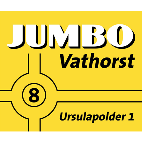 Jumbo Vathorst