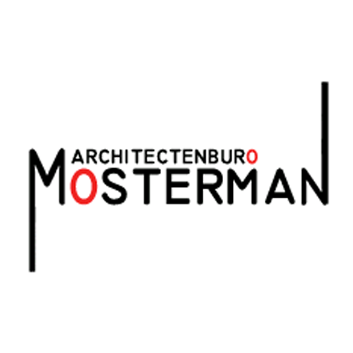 Architectenburo Mosterman