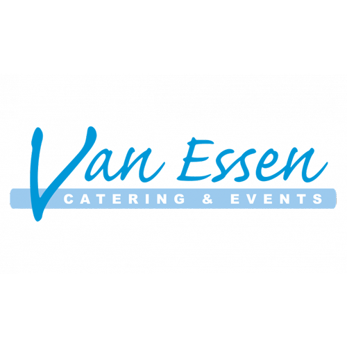 Van Essen Catering
